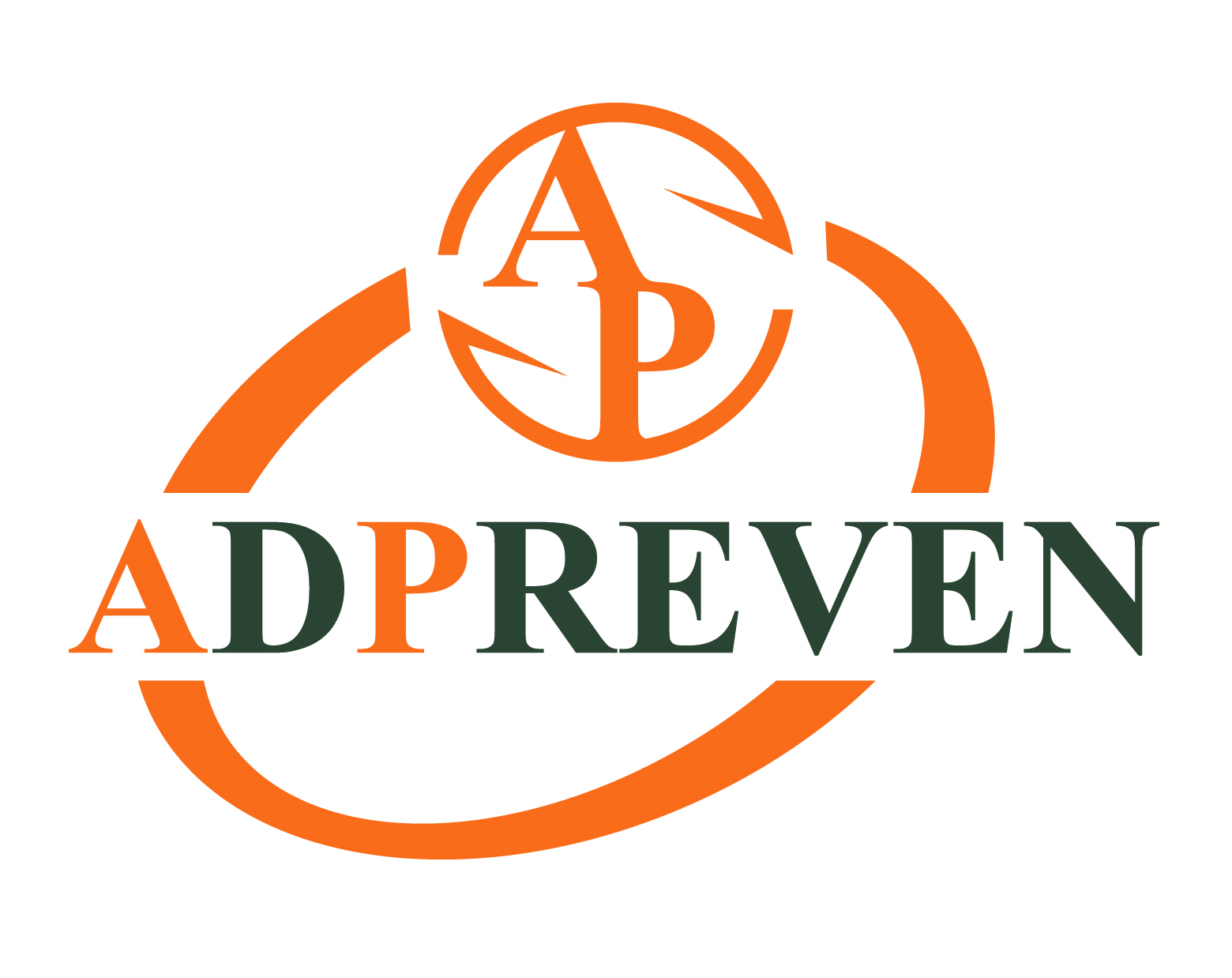Logotipo